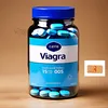 Achat de viagra en suisse a