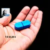 Achat de viagra en suisse b