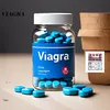 Achat de viagra en suisse c